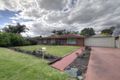 Property photo of 95 Hartfield Road Forrestfield WA 6058