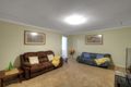 Property photo of 95 Hartfield Road Forrestfield WA 6058