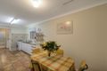 Property photo of 95 Hartfield Road Forrestfield WA 6058