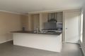 Property photo of 101 Tesselaar Road Epping VIC 3076