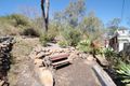Property photo of 13 Rowland Court Gowrie Mountain QLD 4350