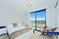 Property photo of 70/1-55 West Parade West Ryde NSW 2114