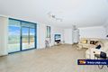 Property photo of 70/1-55 West Parade West Ryde NSW 2114
