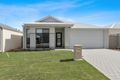 Property photo of 19 Dandelion Road Karnup WA 6176