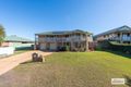 Property photo of 17 Martin Crescent Junction Hill NSW 2460