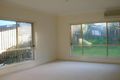 Property photo of 100 Balsa Street Inala QLD 4077