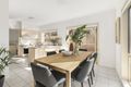 Property photo of 3/64 Fisher Street Malvern East VIC 3145