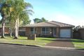 Property photo of 47 Hickory Crescent Taree NSW 2430