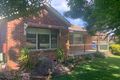 Property photo of 7 Reeyana Place Moss Vale NSW 2577
