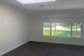 Property photo of 7 Reeyana Place Moss Vale NSW 2577
