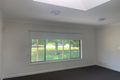 Property photo of 7 Reeyana Place Moss Vale NSW 2577