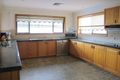 Property photo of 95 Walang Avenue Figtree NSW 2525