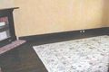 Property photo of 51 Crofton Street Geelong West VIC 3218