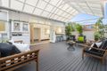 Property photo of 98 St Leonards Avenue West Leederville WA 6007