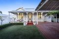 Property photo of 98 St Leonards Avenue West Leederville WA 6007