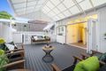 Property photo of 98 St Leonards Avenue West Leederville WA 6007