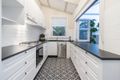 Property photo of 98 St Leonards Avenue West Leederville WA 6007