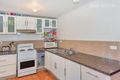 Property photo of 29 Mill Street Goodna QLD 4300
