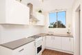 Property photo of 32/66 Mascot Drive Eastlakes NSW 2018