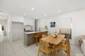 Property photo of 20 Wallum Street Peregian Springs QLD 4573