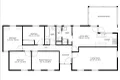 Property photo of 24 Melinga Crescent Mornington VIC 3931