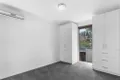 Property photo of 24 Melinga Crescent Mornington VIC 3931