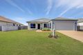 Property photo of 24 San Marino Way Zilzie QLD 4710