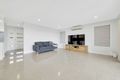 Property photo of 24 San Marino Way Zilzie QLD 4710