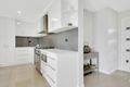 Property photo of 24 San Marino Way Zilzie QLD 4710