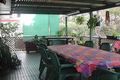 Property photo of 9 Bulwer Street Zillmere QLD 4034