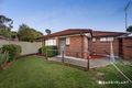 Property photo of 7/39-43 Fraser Street Sunshine VIC 3020