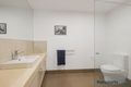 Property photo of 2/4 Bega Street Chadstone VIC 3148