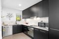 Property photo of 16/20 Bombery Street Cannon Hill QLD 4170