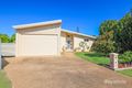 Property photo of 5 Nagle Court Bargara QLD 4670