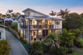 Property photo of 1/1 Sunrise Crescent Lennox Head NSW 2478
