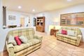Property photo of 24 Finke Close Parkinson QLD 4115