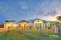 Property photo of 24 Finke Close Parkinson QLD 4115