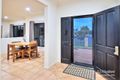 Property photo of 24 Finke Close Parkinson QLD 4115