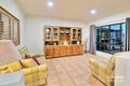 Property photo of 24 Finke Close Parkinson QLD 4115