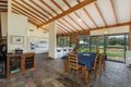 Property photo of 141 Salmon Bark Road Serpentine WA 6125