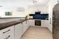 Property photo of 5/2981 Surfers Paradise Boulevard Surfers Paradise QLD 4217