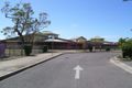 Property photo of 20 Twinview Terrace Idalia QLD 4811