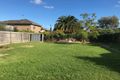 Property photo of 23 Roslyn Street Burwood VIC 3125