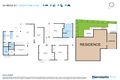 Property photo of 2/4 Bega Street Chadstone VIC 3148