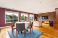 Property photo of 46 Eames Avenue Brooklyn VIC 3012