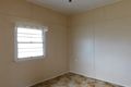 Property photo of 8 Maudsley Road Sarina QLD 4737