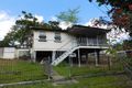 Property photo of 8 Maudsley Road Sarina QLD 4737