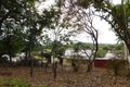 Property photo of 8 Maudsley Road Sarina QLD 4737