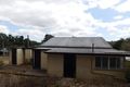 Property photo of 8 Maudsley Road Sarina QLD 4737