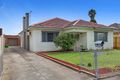 Property photo of 43 Millawa Avenue St Albans VIC 3021
